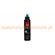 RUPES LHR 75-KITSR  materialylakiernicze.pl 